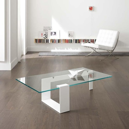 Mesa Plinsky Tonelli