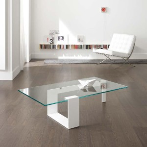 mesa-plinsky-tonelli