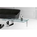 Mesa Plinsky Tonelli