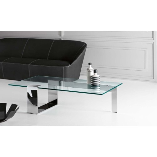 Mesa Plinsky Tonelli