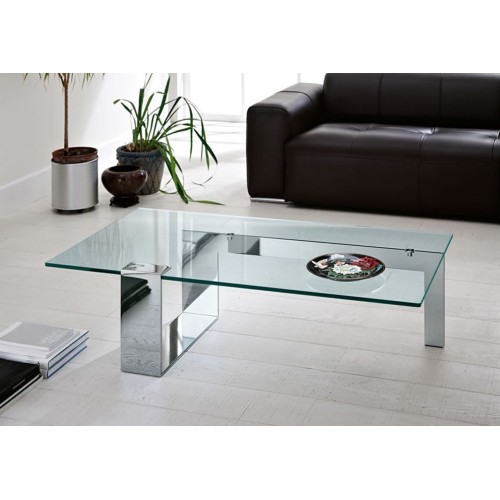 Mesa Plinsky Tonelli