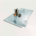 Mesa Plinsky Tonelli