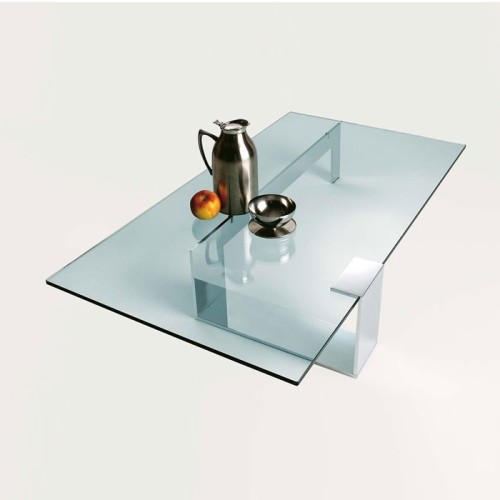 Mesa Plinsky Tonelli
