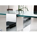 Mesa Plinsky Tonelli
