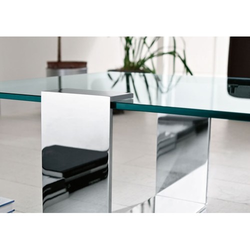 Mesa Plinsky Tonelli
