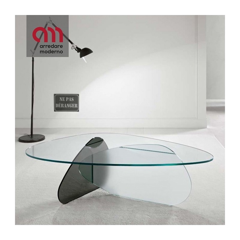 Mesa Kat Tonelli