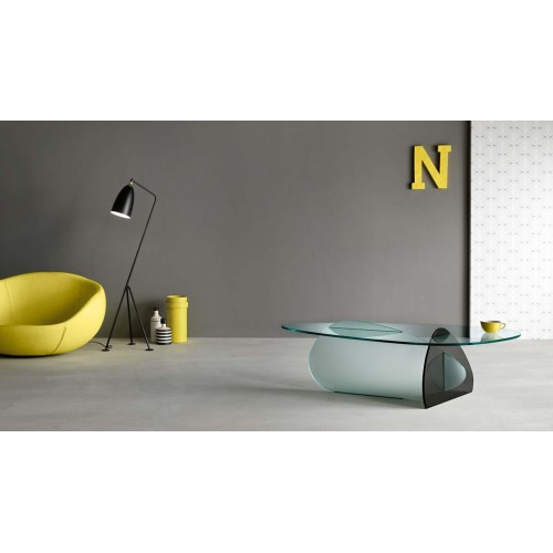 Mesa Kat Tonelli