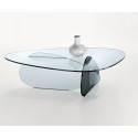 Mesa Kat Tonelli