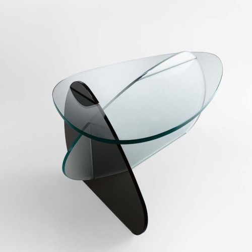 Mesa Kat Tonelli