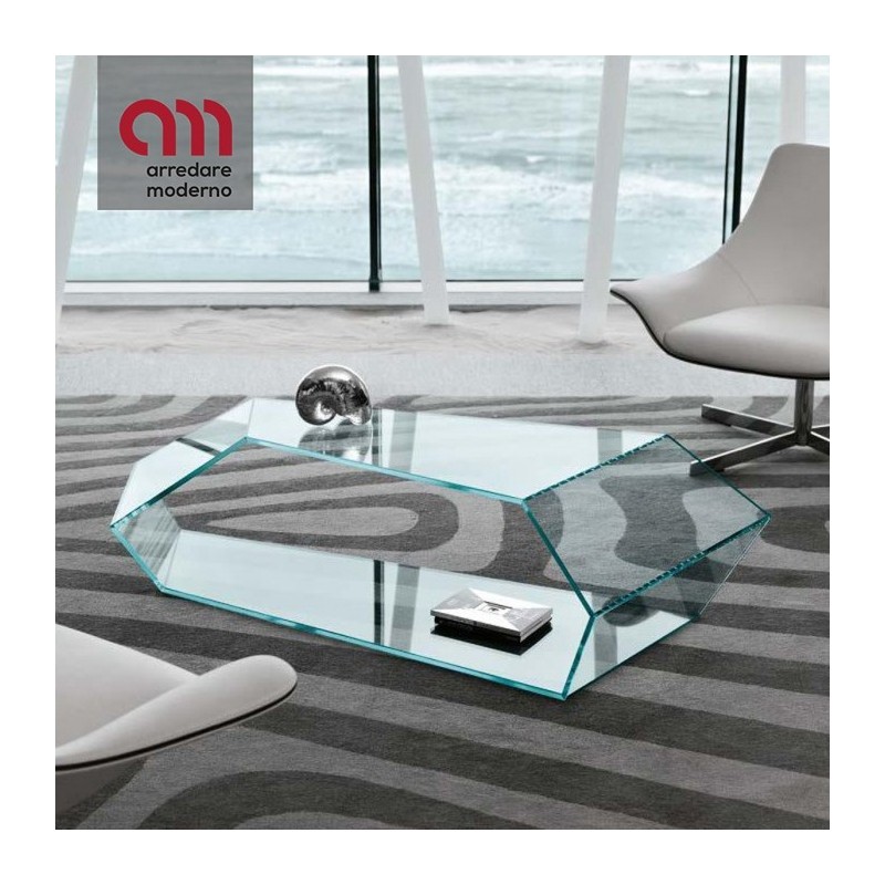 Mesa Dekon 2 Tonelli