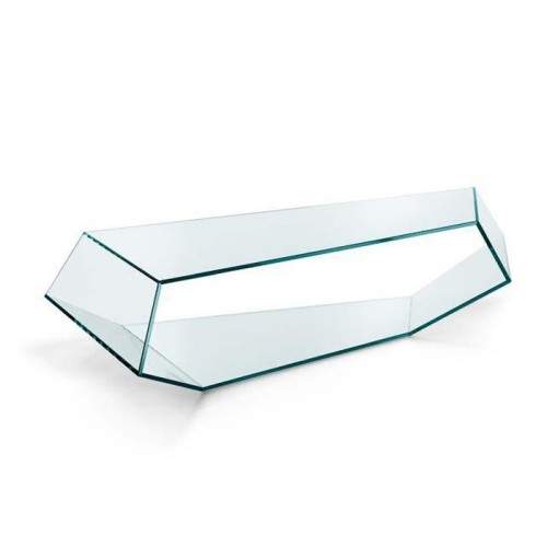 Mesa Dekon 2 Tonelli
