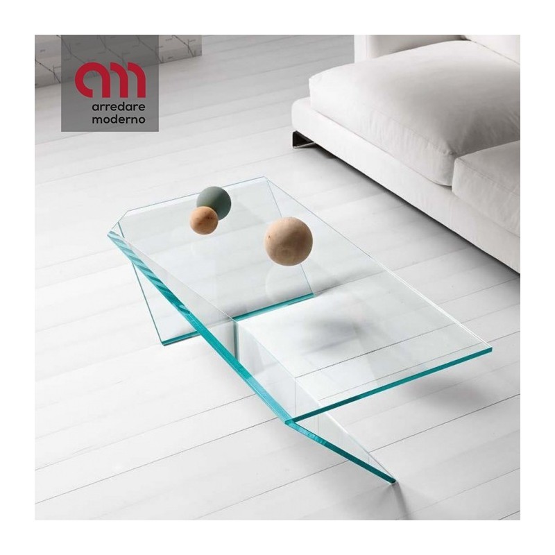 Mesa Ti Tonelli