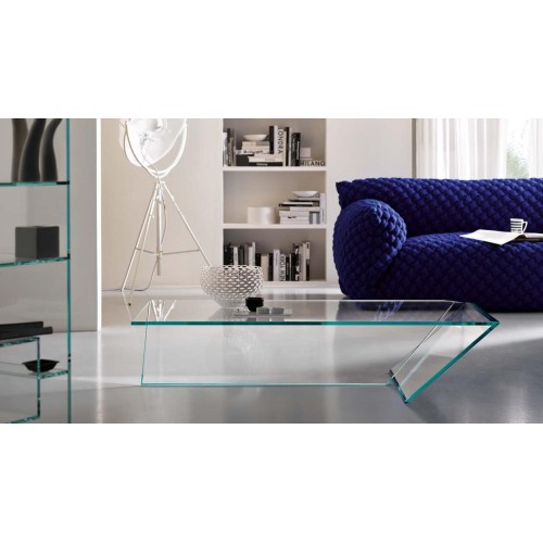 Mesa Ti Tonelli