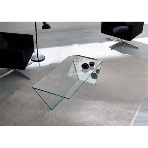 Mesa Ti Tonelli