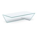 Mesa Ti Tonelli