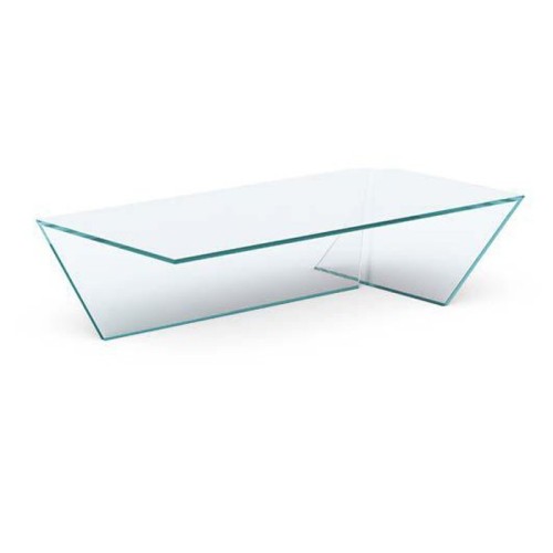 Mesa Ti Tonelli