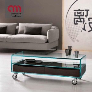 Mesa Mueble Tv Comò alto Comò basso Tonelli