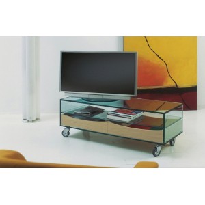 mesa-mueble-tv-como-basso-como-alto-tonelli