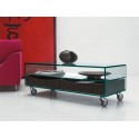 Mesa Mueble Tv Comò alto Comò basso Tonelli