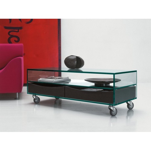 Mesa Mueble Tv Comò alto Comò basso Tonelli
