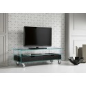 Mesa Mueble Tv Comò alto Comò basso Tonelli