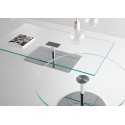 Mesa Farniente Tonelli