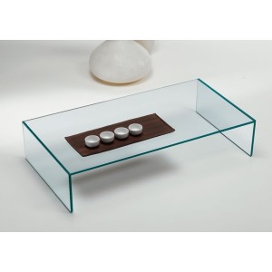 mesa-eden-tonelli