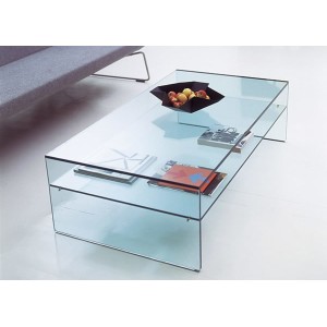 mesa-fratina-2-tonelli