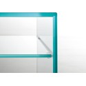Mesa Fratina 2 Tonelli