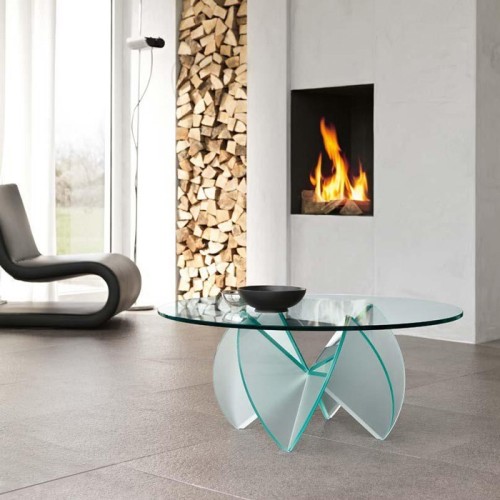 Mesa Rosa Del Deserto Tonelli