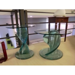 mesa-elica-tonelli
