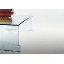 Mesa Strappo Tonelli
