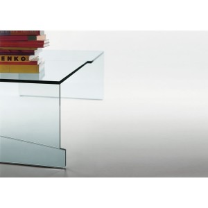 mesa-strappo-tonelli