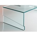 Mesa Strappo Tonelli
