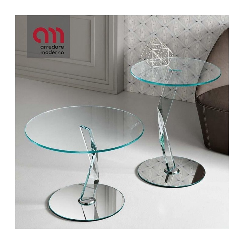 Mesa Bakkarat Tonelli