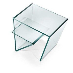 mesa-de-centro-zen-tonelli