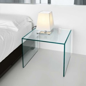 mesa-trio-tonelli