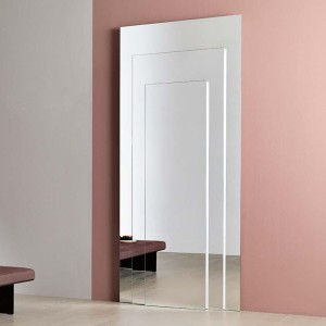 tocador-de-pared-dooors-tonelli