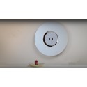 Espejo de pared Ozma Tonelli