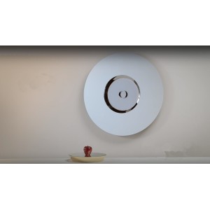 espejo-de-pared-ozma-tonelli