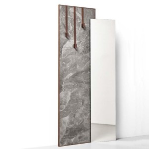 tocador-de-pared-welcome-tonelli