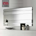 Espejo Fittipaldi modular Tonelli