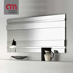 Espejo Fittipaldi modular Tonelli