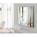 Espejo Fittipaldi modular Tonelli