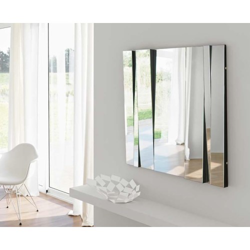 Espejo Fittipaldi modular Tonelli