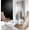 Espejo Fittipaldi modular Tonelli