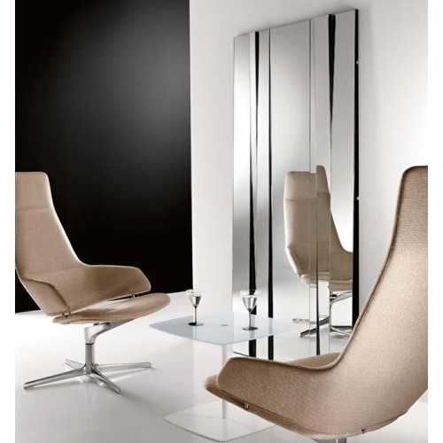 Espejo Fittipaldi modular Tonelli