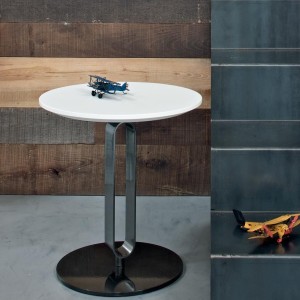 mesita-alfred-0737-bontempi-casa