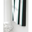 Espejo Fittipaldi modular Tonelli