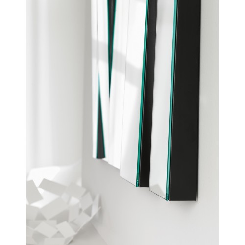 Espejo Fittipaldi modular Tonelli